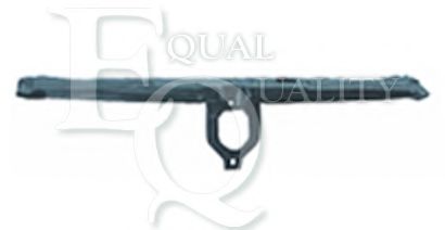 EQUAL QUALITY L01318