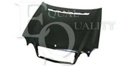 EQUAL QUALITY L01319