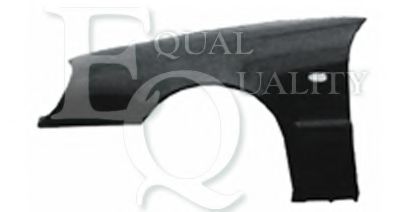 EQUAL QUALITY L01320