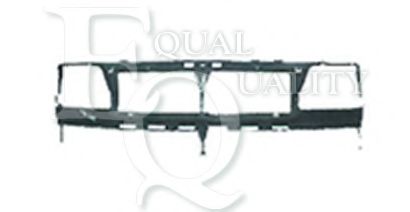 EQUAL QUALITY L01333