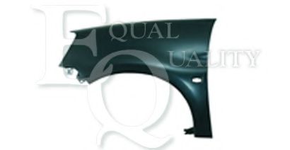 EQUAL QUALITY L01367