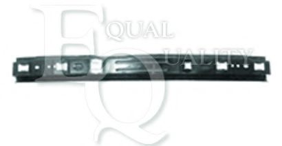 EQUAL QUALITY L01405
