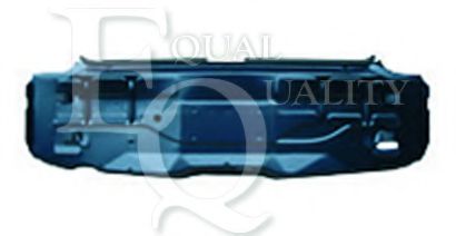 EQUAL QUALITY L01441