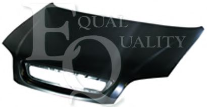 EQUAL QUALITY L01461
