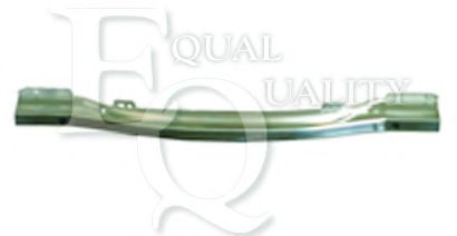 EQUAL QUALITY L01476