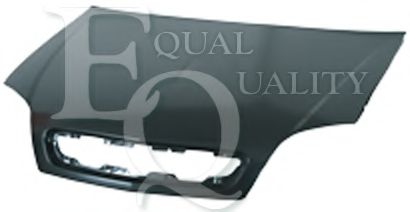 EQUAL QUALITY L01486