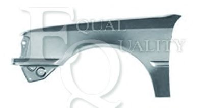 EQUAL QUALITY L01518