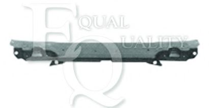 EQUAL QUALITY L01549