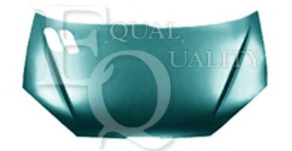 EQUAL QUALITY L01578