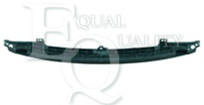 EQUAL QUALITY L01584
