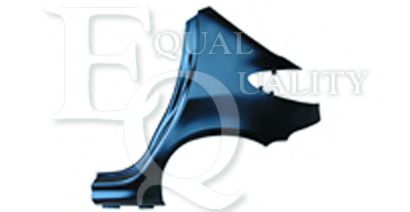 EQUAL QUALITY L01586