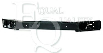 EQUAL QUALITY L01601