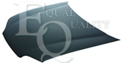 EQUAL QUALITY L01603