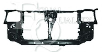 EQUAL QUALITY L01606