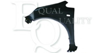 EQUAL QUALITY L01623