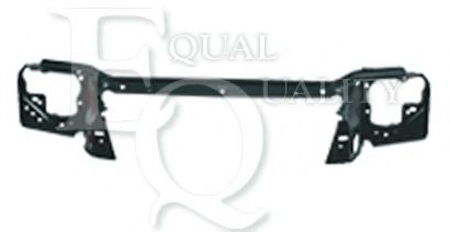 EQUAL QUALITY L01658