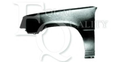 EQUAL QUALITY L01664