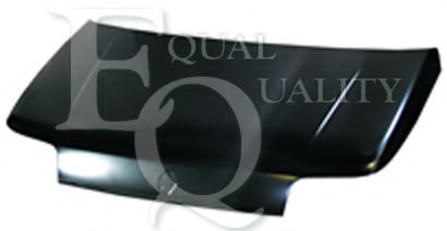 EQUAL QUALITY L01687
