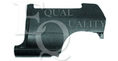 EQUAL QUALITY L01691