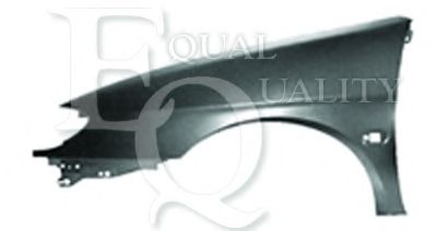 EQUAL QUALITY L01722