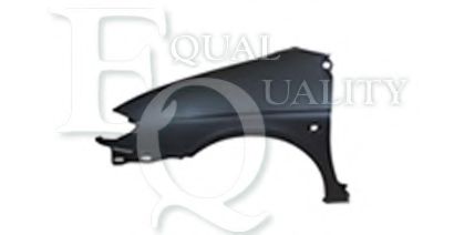 EQUAL QUALITY L01727