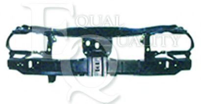 EQUAL QUALITY L01747