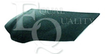 EQUAL QUALITY L01768