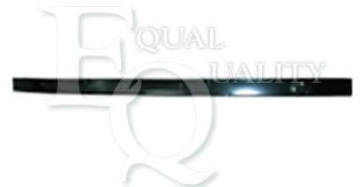 EQUAL QUALITY L01787