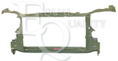 EQUAL QUALITY L01788