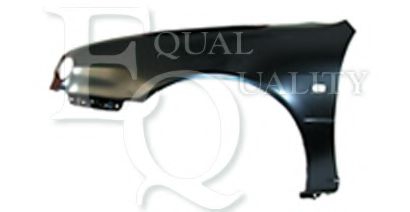 EQUAL QUALITY L01790