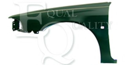 EQUAL QUALITY L01803