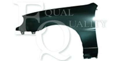 EQUAL QUALITY L01813
