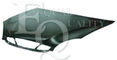 EQUAL QUALITY L01842