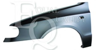 EQUAL QUALITY L01862