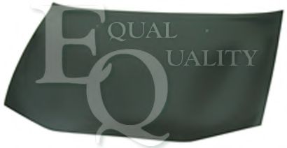 EQUAL QUALITY L01881