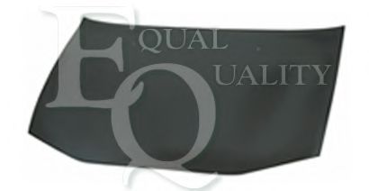EQUAL QUALITY L01884