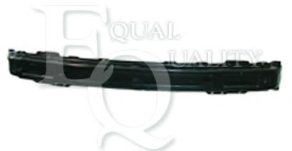 EQUAL QUALITY L01901