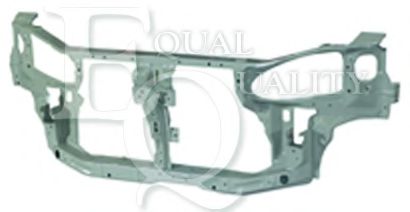 EQUAL QUALITY L01929