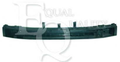 EQUAL QUALITY L01947