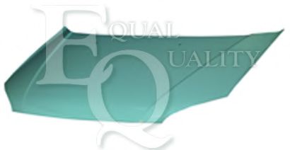 EQUAL QUALITY L01954