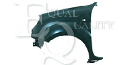 EQUAL QUALITY L01987