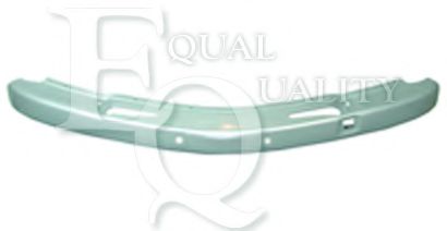 EQUAL QUALITY L02049