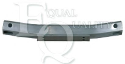 EQUAL QUALITY L03004