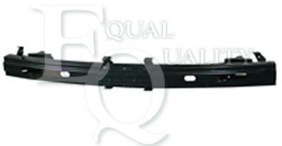 EQUAL QUALITY L03089