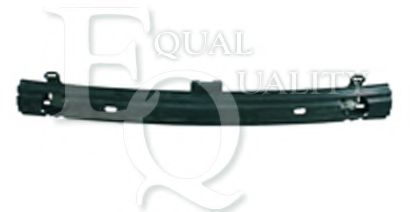 EQUAL QUALITY L03306