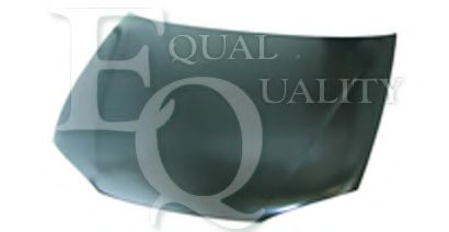 EQUAL QUALITY L03386