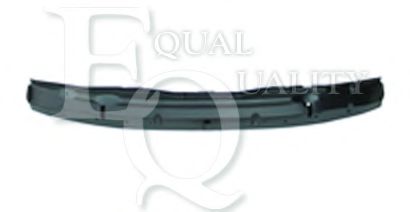 EQUAL QUALITY L03425