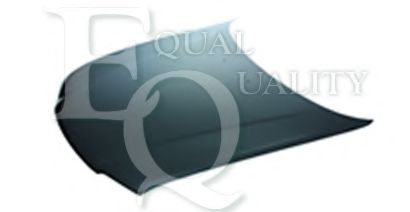 EQUAL QUALITY L03435