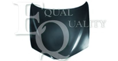 EQUAL QUALITY L03598