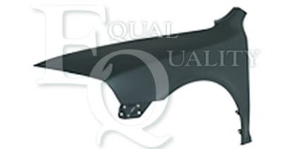 EQUAL QUALITY L03661